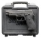 SIG P220 SEMI AUTO PISTOL.