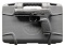 SIG P320 TEXAS RANGER SEMI AUTO PISTOL.