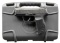 SIG P365 SEMI AUTO PISTOL.