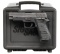 SIG SAUER P220 SEMI-AUTOMATIC PISTOL.