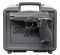 SIG SAUER P227 SEMI-AUTOMATIC PISTOL.
