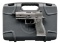 SIG SAUER P320 XCARRY LEGION SEMI AUTO PISTOL.