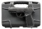 SIG SAUER P365 XMACRO SEMI AUTO PISTOL.