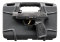 SIG SAUER P365XL SPECTRE COMP SEMI AUTO PISTOL.