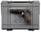SPRINGFIELD ARMORY 1911A1 MASTER CLASS AFICIONADO
