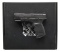 SPRINGFIELD ARMORY HELLCAT SEMI AUTO PISTOL.