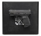 SPRINGFIELD ARMORY HELLCAT SEMI AUTO PISTOL.