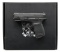 SPRINGFIELD ARMORY HELLCAT SEMI AUTO PISTOL.