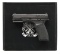SPRINGFIELD ARMORY HELLCAT PRO SEMI AUTO PISTOL.