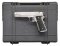 SPRINGFIELD TRP 1911A1 SEMI AUTO PISTOL.