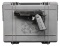 SPRINGFIELD ARMORY TRP OPERATOR SEMI AUTO PISTOL.