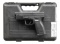 SPRINGFIELD ARMORY XD9 SERVICE SEMI AUTO PISTOL.