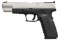 SPRINGFIELD ARMORY XDM COMPETITION SEMI AUTO