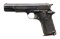 STAR MODEL A SEMI AUTO PISTOL.