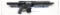 WILSON COMBAT PROTECTOR SEMI AUTO PISTOL.