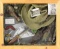 USA 5TH SPECIAL FORCES MEMORABILIA