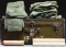 US MILITARY UNIFORMS & MORE.