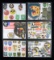 VIETNAM ERA PATCHES, INSIGNIA, & MORE.