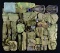 MOSTLY POST-WWII US MILITARY FIELD GEAR & MORE.