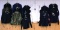 US MILITARY UNIFORMS.