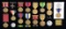UNITED STATES MEDALS & RELATED ITEMS.
