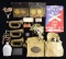 WWII US MILITARIA & FIELD GEAR.