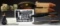 WWI & WWII US MILITARIA & RELATED ITEMS.