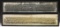 15 WWI ERA LARGE & LONG UNIT PHOTOS.