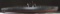 IMPERIAL JAPANESE NAVY I-53 SUBMARINE MODEL.
