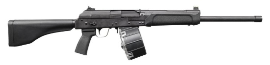 LINYI JUNXING CHEETAH AK PATTERN SEMI-AUTOMATIC