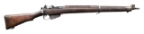 BRITISH WWII LEE-ENFIELD NO 4 MKI BOLT ACTION