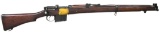 INDIAN ISHAPORE ARSENAL M2A1 7.62 BOLT ACTION