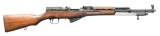 CHINESE NORINCO SKS56 SEMI-AUTO RIFLE.