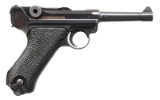 MAUSER 