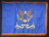 RARE WW2 ARMY AIR CORPS 56TH AIR DEPOT GROUP, GUAM