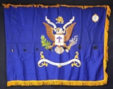 501ST US INFANTRY (AIRBORNE ORIGINALLY) REGIMENT,