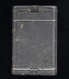 WW2 GERMAN K98K CLEANING KIT.