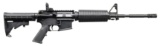 AS NEW IN BOX COLT 5.56MM CARBINE.