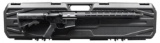 AS NEW IN BOX CORE15 MLOK SCOUT RIFLE.