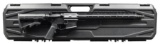 AS NEW IN BOX CORE15 MLOK SCOUT RIFLE.