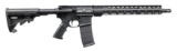 GOOD TIME OUTDOORS CORE 15 SEMI-AUTOMATIC RIFLE.
