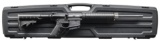 SMITH & WESSON M&P10 SEMI AUTO RIFLE.