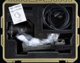 SUREFIRE HELLFIRE SPOT LIGHT.