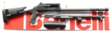 ALWAYS DESIRABLE BENELLI M41014 SEMI-AUTOMATIC