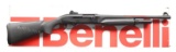 BENELLI M2 TACTICAL SEMI-AUTOMATIC SHOTGUN WITH