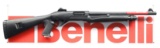 BENELLI SUPERNOVA TACTICAL PUMP ACTION SHOTGUN