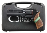 CHIAPPA RHINDO 50 DS DA REVOLVER.