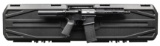 AS NEW IN BOX CORE-15 TRUCK GUN PISTOL.