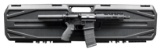 AS NEW IN BOX CORE-15 300AAC TRUCK GUN PISTOL.