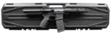 AS NEW IN BOX CORE-15 TRUCK GUN PISTOL.